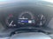 2019 Cadillac XT5 FWD