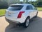 2019 Cadillac XT5 FWD