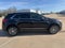 2018 Cadillac XT5 Luxury FWD