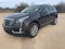 2019 Cadillac XT5 Luxury FWD