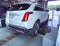 2023 Cadillac XT5 AWD Premium Luxury