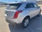 2019 Cadillac XT5 Premium Luxury FWD