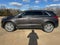 2018 Cadillac XT5 Premium Luxury FWD