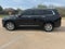 2023 Cadillac XT6 Luxury