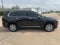 2023 Cadillac XT6 Luxury