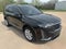 2023 Cadillac XT6 Luxury
