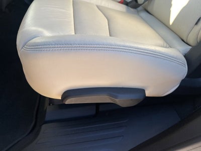 2020 Cadillac XT6 Sport