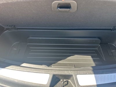 2020 Cadillac XT6 Sport