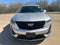 2020 Cadillac XT6 AWD Sport