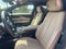 2025 Cadillac LYRIQ Sport 3