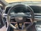 2025 Cadillac LYRIQ Sport 3