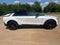 2025 Cadillac LYRIQ Sport 3