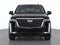 2021 Cadillac Escalade ESV Premium Luxury