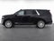 2021 Cadillac Escalade ESV Premium Luxury