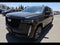 2023 Cadillac Escalade ESV RWD Sport