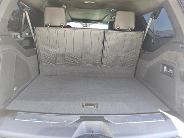 2023 Cadillac Escalade ESV RWD Sport