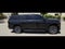 2023 Cadillac Escalade ESV RWD Sport