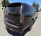 2023 Cadillac Escalade ESV RWD Sport