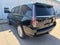2019 Cadillac Escalade Platinum