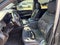 2019 Cadillac Escalade Platinum