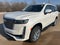 2023 Cadillac Escalade Premium Luxury Platinum