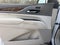 2023 Cadillac Escalade Premium Luxury Platinum