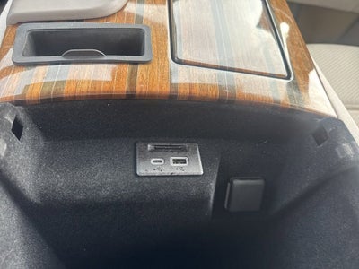 2023 Cadillac Escalade Premium Luxury Platinum