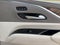 2023 Cadillac Escalade Premium Luxury Platinum