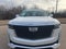 2023 Cadillac Escalade Premium Luxury Platinum