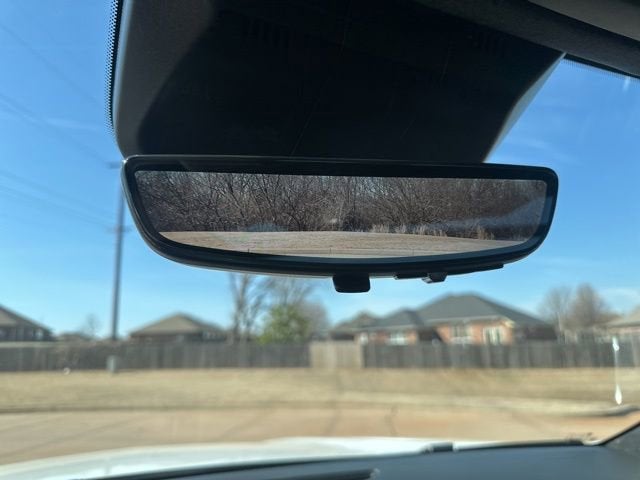 2022 Cadillac Escalade Premium Luxury Platinum