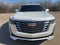 2022 Cadillac Escalade Premium Luxury Platinum