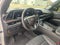 2024 Cadillac Escalade Premium Luxury Platinum