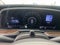2024 Cadillac Escalade Premium Luxury Platinum