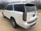 2024 Cadillac Escalade Premium Luxury Platinum
