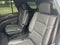 2024 Cadillac Escalade Premium Luxury Platinum