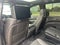 2024 Cadillac Escalade Premium Luxury Platinum