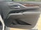 2024 Cadillac Escalade Premium Luxury Platinum
