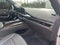 2024 Cadillac Escalade Premium Luxury Platinum