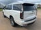 2024 Cadillac Escalade Premium Luxury Platinum