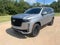 2023 Cadillac Escalade 4WD Sport