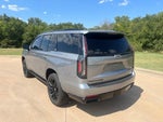 2023 Cadillac Escalade 4WD Sport