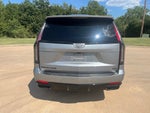 2023 Cadillac Escalade 4WD Sport