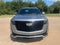 2023 Cadillac Escalade 4WD Sport