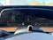 2023 Cadillac Escalade 4WD Sport Platinum
