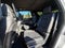 2023 Cadillac Escalade 4WD Sport Platinum