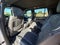 2023 Cadillac Escalade 4WD Sport Platinum
