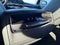 2023 Cadillac Escalade 4WD Sport Platinum
