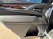 2023 Cadillac Escalade 4WD Sport Platinum