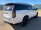 2023 Cadillac Escalade 4WD Sport Platinum