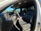 2023 Cadillac Escalade 4WD Sport Platinum